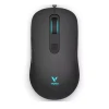 ماوس باسیم گیمینگ رپو مدل V16 RGB